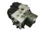 Abs Čerpadlo Toyota Corolla 44510-02050 0273004571 0265216850 64836