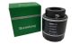 Olejový Filter 03C115561B B12814 VW Audi Seat Skoda Borsehung