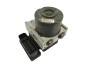 Abs Čerpadlo Ford Mazda 3M51-2M110-CA 10.0970-0108.3 ATE 63481