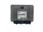 Riadiaca Jednotka IAW4AF.P2 46817813 61600.625.01 Fiat Magneti Marelli 48481