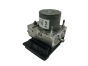Abs Čerpadlo Fiat Bravo 51877725 0265951740 0265251843 6265