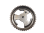 Rozvodové koleso 9657477580 0805H2 1.4 1.6 hdi Citroen Peugeot Ford Volvo