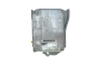 Riadiaca Jednotka 152300-6081 89170-60170 Lexus Toyota Denso