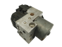 Abs Čerpadlo Renault 8200176161 0265216953 0273004678 64952