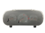 Tachometer Volvo V40/S40 30819871 30822392 56068
