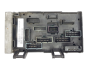 Skrinka poistiek Chrysler 05144579AB 05144509AB 19584