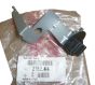 Konzola Linki Sprzęgła Nový Originál 2152.44 215244 Citroen C5