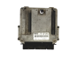 Riadiaca Jednotka 0281019147 237102213R 237102720R Renault Bosch 26614