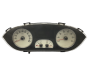 Otáčkomer Lancia Musa 735426098 503001190300 41306