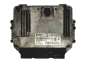Riadiaca Jednotka 0281012468 9656161680 PSA Bosch 20161