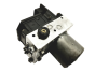 Abs Čerpadlo Fiat Stilo Alfa Romeo 147 46784468 0265900024 37830