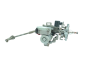 Stĺpik riadenia 488106698R Renault Scenic 3