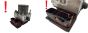 Abs Čerpadlo PSA 9661886780 0265800406 0265231508 Bosch 5542