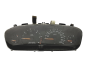 Tachometer Chrysler Voyager P04685629 42183