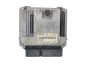 Riadiaca Jednotka 55188111 0281010455 426F16BDA Alfa Romeo Bosch 63862