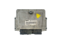 Riadiaca Jednotka 55191209 0281011553 Fiat Bosch 34599