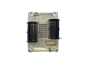 Riadiaca Jednotka 00735018130 0261206714 Alfa Romeo Bosch 54302
