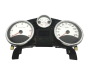Otáčkomer Peugeot 207 A2C53065547 58688
