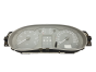 Tachometer Renault Clio 2 7700428508 41702
