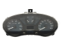 Tachometer Partner Berlingo 9665000480 PSA 40826
