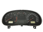 Tachometer Seat Leon W01M0920802D 110080152005 50856