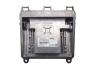 Riadiaca Jednotka Mercedes-Benz A A2661538479 A0024463140 1.5