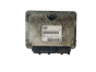 Riadiaca Jednotka IAW4AF.S2 55196262 Fiat Magneti Marelli 47014
