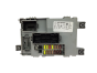 Skrinka poistiek Fiat 00518699250 28223084 116RI-000674