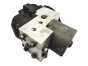 Abs Čerpadlo Renault Clio 2 8200085584 0273004621 0265216872 60593