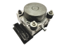 Abs Čerpadlo Renault Clio 3 8200559749 0265800559 0265231804 46803