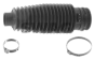 Kryt Ľavá Citroen Peugeot 407 C5 C6 406672