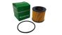 Olejový Filter 03C115562 B12821 VW Audi Seat Skoda Borsehung
