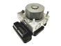 Abs Čerpadlo Fiat Panda 52075380 0265956519 0265258350 60309