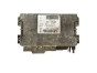 Riadiaca Jednotka IAW16F.EB 7795574 Fiat Magneti MarellI 27740