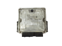 Riadiaca Jednotka P05094285AE 0281012121 Chrysler Bosch 18536