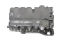 Olejová Vaňa Urobte VW Audi Seat Skoda 06F103601M 11031353401 Vika
