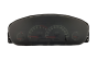 Tachometer Hyundai Trajet 94003-3A400