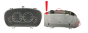 Tachometer Ducato Jumper Boxer 1339327080 51648