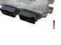 Riadiaca Jednotka Suzuki 33920-62J02 MB112300-0383 Denso 60994