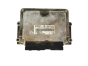 Riadiaca Jednotka 46825756 0281001955 Fiat Bosch 28171