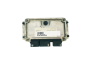 Riadiaca Jednotka 0261207318 9648483480 9643897580 PSA Bosch 34251