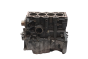 Blok motora K9K820 K9KP820 1.5 dci Renault Twingo 2