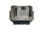Riadiaca Jednotka 0281012466 9661773880 9653958980 PSA Bosch 39611