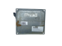 Riadiaca Jednotka 2U7A-12A650-TG S120977010D 5CPF Ford Siemens 61235