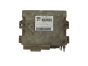 Riadiaca Jednotka IAW18FD.5Z 46531218 61600.404.00 Fiat Magneti Marelli 15558
