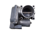 Ventil teleskopu škrtiacej klapky 03D133062E A2C53060088 VW Seat Skoda 1870