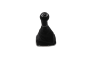 Hlavica Radiacej Páky Urobte VW Bora Golf 1J0711113EG 77110000102 DPA