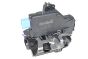 Mechanizmus dverového zámku Ľavý Zadný 7L0839015D 98390094901 VW Seat Skoda Vika
