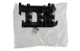 Sacie potrubie Originál Renault 0.9 TCe 140039944R