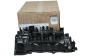 Kryt Hlavy Valcov Originál Dacia Sandero 1.0 SCe 132659136R